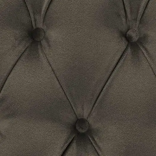 Modern Living Room Single Sofa Chair - Image 5